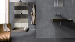 High End Luxury Tiles & Laminate Flooring