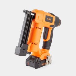 New Power Tools, Drills, Sanders, Routers, Impact Drivers, Table Saws, Garden Tools & More