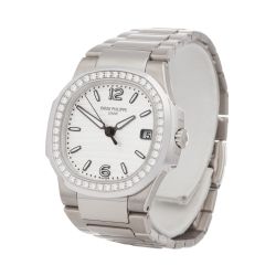 Preowned Luxury Watches & Jewellery I Free UK Royal Mail Special Delivery