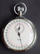 Rocar Stop Watch