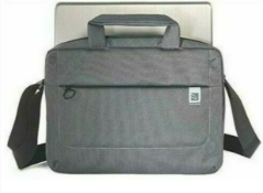 Tucano Loop Small Slim Bag For Notebook Macbook Up To 13