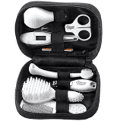 Tommee Tippee Closer To Nature Health Care Kit
