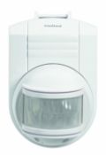 Approx 10 New Friedland Evoplus D3200 Additional Pir - Genuine Retail Packed