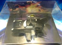7 X New Ex Display Collectors Cars