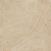 Maison Creme 9MM 60X60CM High Quality Italian Porcelain tiles 2 pallets
