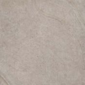 Maison Perle 9MM 60X60CM High Quality Italian Porcelain tiles 6 pallets