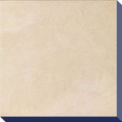 Slab Khaki 20MM Outdoor 60X60CM High Quality Italian Porcelain tiles 4 pallets