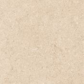 Pillar Sand 8.5MM 60X30CM High Quality Italian Porcelain tiles 2 pallets