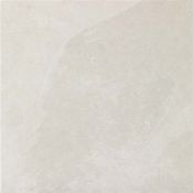 Slab Snow 8.5MM 60X30CM High Quality Italian Porcelain tiles 2 pallets