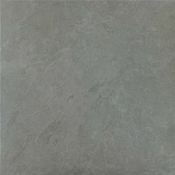 Slab Silver 8.5MM 60X30CM High Quality Italian Porcelain tiles 4 pallets
