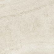 Maison Blanc 9MM 60X60CM High Quality Italian Porcelain tiles 6 pallets