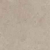 Pillar Taupe 9MM 60X60CM High Quality Italian Porcelain tiles 2 pallets