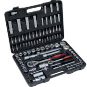 (G82) 94pc 1/4