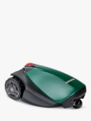 Pallet of Raw Customer Returns - Category - STANDARD EXERCISEMACHINES - P100014331