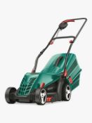 Pallet of Raw Customer Returns - Category - STANDARD EXERCISEMACHINES - P100015953