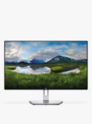 Pallet of Raw Customer Returns - Category - PREMIUM PC Accessories - P100017120