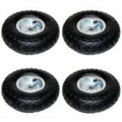 (F9) 4x 10