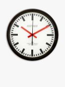 Pallet of Raw Customer Returns - Category - STANDARD CLOCKS - P100013885