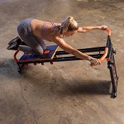 1 x Pallet Raw Customer Returns - Approx RRP £1700