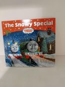 400 X Thomas & Friends 
