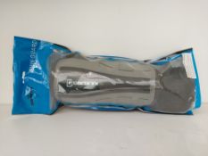 70 X Carbrini Adult Size Shin Pads New In Packaging Rrp £13.99