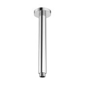 NEW (C207) MPRO Ceiling Shower Arm 198mm MPRO delivers the very best in brassware engineering...
