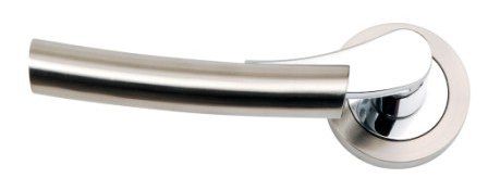 1 PAIR OF DALE ULTIMO 3650 INC SMART LATCH AND HINGES