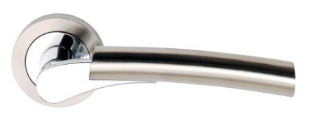 1 PAIR OF DALE ULTIMO 3650 INC SMART LATCH AND HINGES