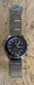 MWC Submriner GTLS Automatic 300m (*24 MONTH GUARANTEE)* OFFICIAL DEALER