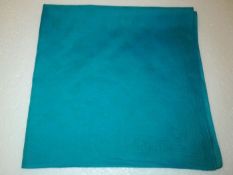 Louis Vuitton Foulard/Bandana