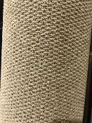 Regatta mink carpet