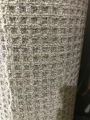 Beige ivory heavy duty carpet