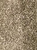 Romance beige carpet luxury 4.1m x 4m