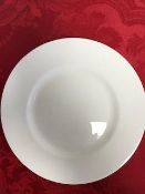 Wedgewood Pure white 10