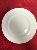 Wedgewood Pure white 10