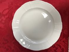 Hallmark by Royal Doulton 12