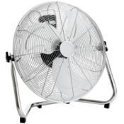 (L23) 18