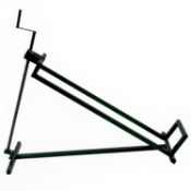 (PR59) Sit-on Garden Lawn Mower Jack Manufactured from 3cm (1\