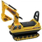 (REF6194) 1 Pallet of Raw Customer Returns - Retail value at new £1,859.59. Pallet inc...