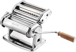 (REF195887) 1 Pallet of Raw Customer Returns - Retail value at new £800.74. Pallet inc...