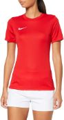 Bulk Nike Sports Clothing Joblot Rrp £2,432.88