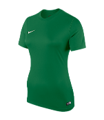 Nike Sports Clothing Joblot Rrp £2,474.77