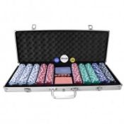 (REF6222) 1 Pallet of Raw Customer Returns - Retail value at new £2,429.43