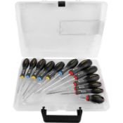 Stanley FatMax Screwdriver Set RRP £39.99