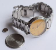Rado Quartz Watch