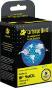 Cartridge World toners and ink cartridges bulk job lot RRP £1,907.38