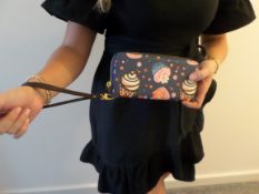 30 x Ladies Clutch/Purses RRP £14 Each. Brand New