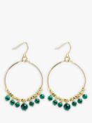 Box of Raw Customer Returns - Category - STANDARD JEWELLERY - B100004588