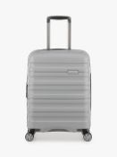 Pallet of Raw Customer Returns - Category - STANDARD TRAVELGOODS - P100017630