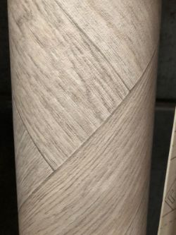 No Reserve Carpet & Flooring direct from Liquidator - Wool Carpets and Cushion Flooring. Large Room Size Rolls